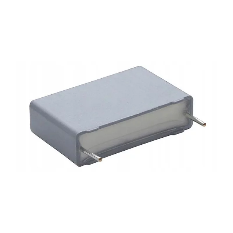0,27uF 275V X1 Kondensator BFC233611274 | Vishay | Sensim.pl