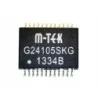 Ethernet G24105SKG | Magtek | Sensim.pl