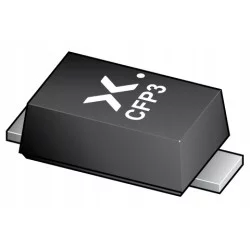 1A 60V PMEG6010ER | Nexperia | Sensim.pl