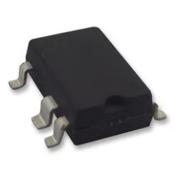 20W 700V TNY280GN | Power Integrations | Sensim.pl