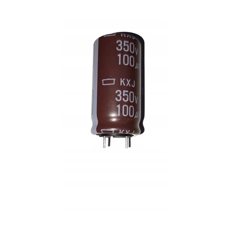 100uF 350V EKXJ351EC5101MLN3S | United Chemi-Con | Sklep