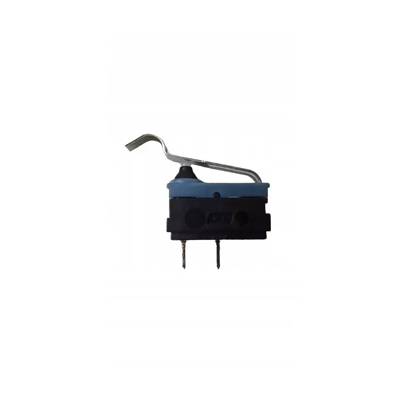 snap action IP67 MS007 | EMS | Sensim.pl