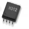 2,5A 15-30V ACPL-H312-000E | AVAGO | Sensim.pl