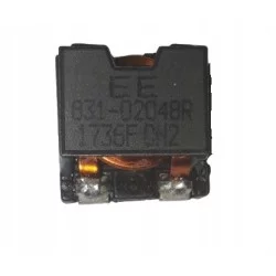 1uH 15A Dławik mocy 831-02048RT | Sensim.pl
