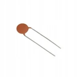 56pF 50V CC1F3SL2A560K | Sensim.pl