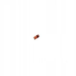 100V 150mA LL4148-GS18 | Vishay | Sensim.pl