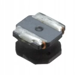 Dławik mocy ekranowany Taiyo Yuden 100uH 0.7A.