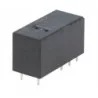 Przekaźnik 12V 16A SPDT OMRON G2RL-1-E | Sensim.pl