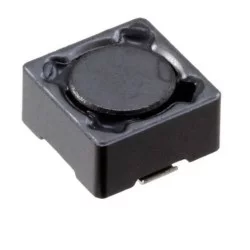 100uH 0,55A B82472G6104M | TDK | Sensim.pl