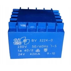 1VA 230/24V BV 3224-0 | FRITEC | Sensim.pl