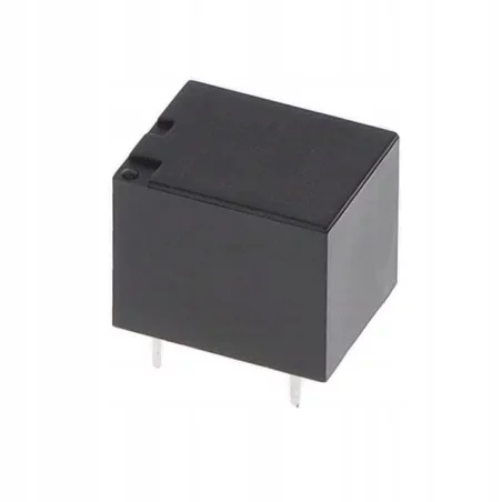 5V SPDT AZ943-1CH-5D | Zettler | Sensim.pl