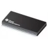 3-3.6V SN75LVDS82DGGR | Texas Instruments | Sensim.pl