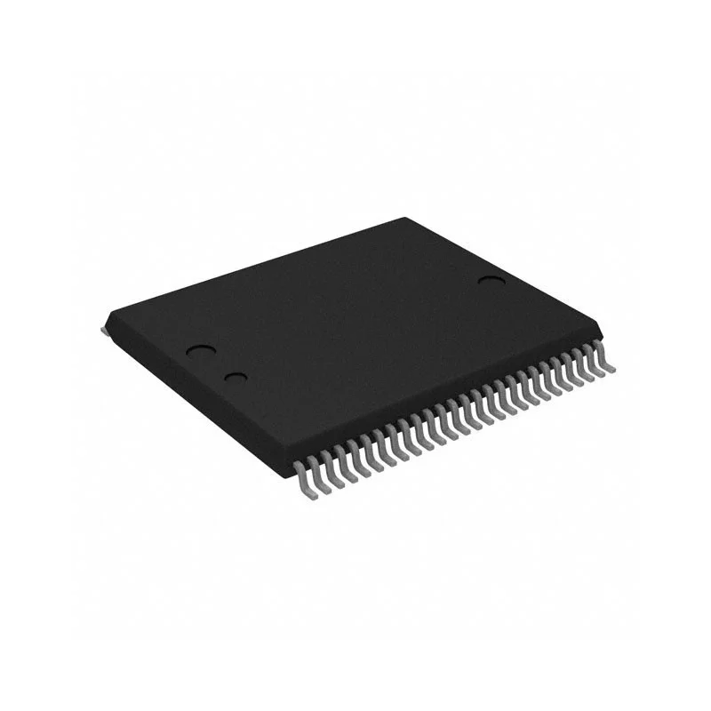 64Mbit 55ns RMWV6416AGSD-5S2 | Renesas | Sensim.pl