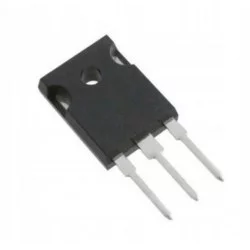 650V 43A IPW65R080CFD | Infineon | Sensim.pl
