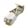 Złącze PCB 1-pin 70-9296-001-003-006 KYOCERA AVX | Sensim.pl