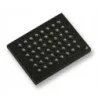 32Mb M29W320ET70ZE6F | STM | Sensim.pl