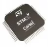72MHz STM32F105RCT6 | STMicroelectronics | Sensim.pl