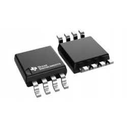 4,5-36V OPA2196IDGKT | Texas Instruments | Sensim.pl
