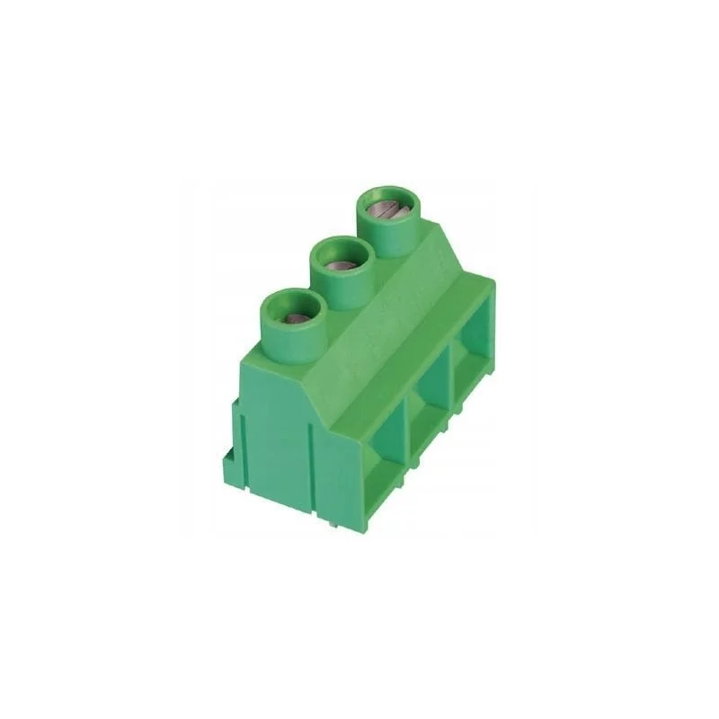 32A 1000V MKDS5HV/3-9,52 1904150 | Phoenix Contact | Sensim.pl