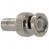Terminator BNC 75 Ohm Amphenol 000-46650-75RFX | Sensim.pl