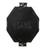 150uH 1A P0752.474NLT | Pulse | Sensim.pl