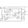 Sterownik MOSFET/IGBT Half-Bridge 600V L6384E ST | Sensim.pl