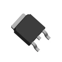 100V 6A MJD42C-QJ | Nexperia | Sensim.pl