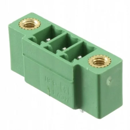 8A MCV 1,5 3-GF-3,81 | Phoenix Contact | Sensim.pl
