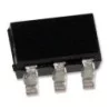 Vceo 45V BCM857BS | Nexperia | Sensim.pl