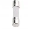 4A 0216004.MXP | Littelfuse | Sensim.pl