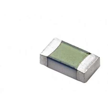 4A 32V 0469004.WR | Littelfuse | Sensim.pl