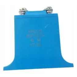 275VAC 25kA Warystor B72232B0271K001 | EPCOS | Sensim.pl