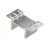 23C/W V-1100-SMD/A | Generic | Sensim.pl