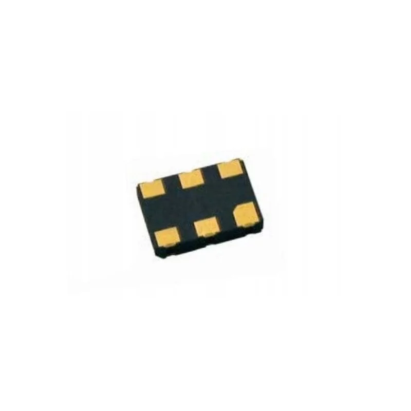 74.250MHz VCXO FR74.250 | Diodes | Sensim.pl
