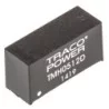2W 12V/-12V TMH0512D | TRACOPOWER | TechShop