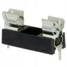5x20 6,3A 250VAC 64600001223 | Littelfuse | Sensim.pl