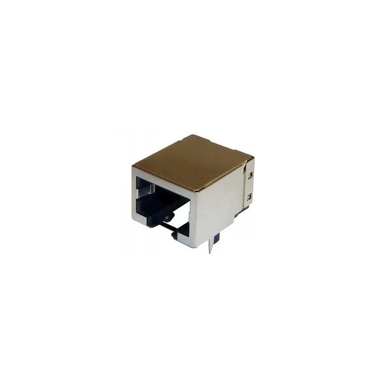 30uin Au RJE051881310 | Amphenol | Sensim.pl