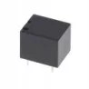 5V SPDT AZ943-1CH-5D | Zettler | Sensim.pl