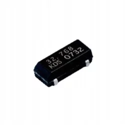 32.768 kHz DMX-26S | KDS | Sensim.pl