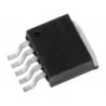 5V 1A LM2575S-5.0 | Texas Instruments | Sensim.pl