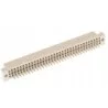 DIN 41612 typ C 09032647825 | Harting | Sensim.pl