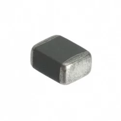 Koralik ferrytowy Murata 0603 220om@100MHz