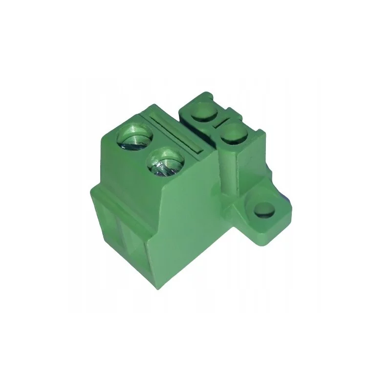 Złącze 15A 300V 2EDG-STD-5.0-02P-14-00A(H) | Degson | Sensim.pl