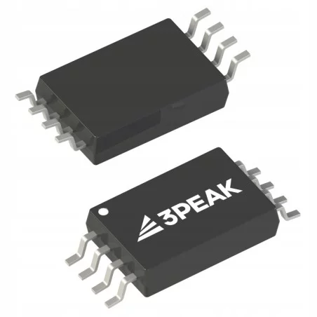 3-36V LM358A-TSR | Texas Instruments | Sensim.pl