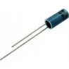 100uF 16V MAL203675101E3 | Vishay | Sensim.pl