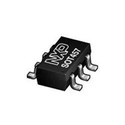 USB 2.0 ESD Protection IP4223CZ6 | NXP | Sensim.pl