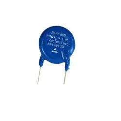 Kondensator przeciwzakłóceniowy WKP 2,2nF