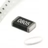 3.9kΩ 1% RC0805FR-073K9L | Yageo | Sensim.pl