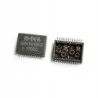 Ethernet Transformer G24103SKG | Magtek | Sensim.pl