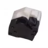 2 pin 7A 300V ZY250-1-3.5 | ZY | Sensim.pl